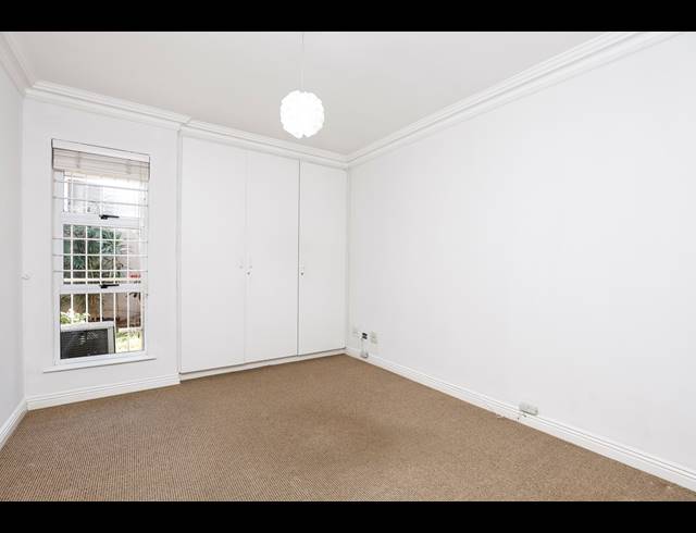 3 BEDROOM SIMPLEX FOR SALE IN UMGENI PARK